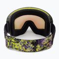 Ски очила Dragon PXV Lichen green 38280/6534342 4
