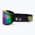 Ски очила Dragon PXV Lichen green 38280/6534342 5