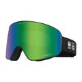Ски очила Dragon PXV Lichen green 38280/6534342 8