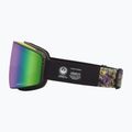 Ски очила Dragon PXV Lichen green 38280/6534342 9
