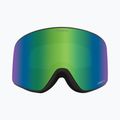 Ски очила Dragon PXV Lichen green 38280/6534342 10