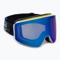 Ски очила Dragon PXV Bryan Iguchi 22 blue 38280/6534406 2