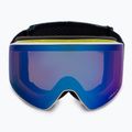 Ски очила Dragon PXV Bryan Iguchi 22 blue 38280/6534406 3