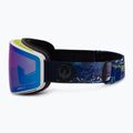 Ски очила Dragon PXV Bryan Iguchi 22 blue 38280/6534406 5
