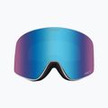 Ски очила Dragon PXV Bryan Iguchi 22 blue 38280/6534406 10