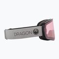 Dragon NFX2 Switch ски очила розови 43658/6030062 9