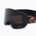 Dragon NFX2 Forest Bailey ски очила черни 40458/6030704 5