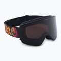 Dragon NFX2 Forest Bailey ски очила черни 40458/6030704 6