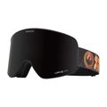 Dragon NFX2 Forest Bailey ски очила черни 40458/6030704 7