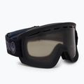 Dragon D1 OTG ски очила Black Out black 40461/6032001 2