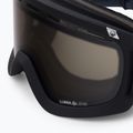 Dragon D1 OTG ски очила Black Out black 40461/6032001 6