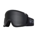 Dragon D1 OTG ски очила Black Out black 40461/6032001 7
