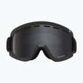 Dragon D1 OTG ски очила Black Out black 40461/6032001 9