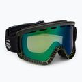 Ски очила Dragon D1 OTG Lichen green 40461/6032342 2