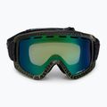 Ски очила Dragon D1 OTG Lichen green 40461/6032342 3
