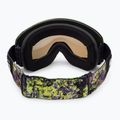 Ски очила Dragon D1 OTG Lichen green 40461/6032342 4