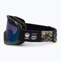 Ски очила Dragon D1 OTG Lichen green 40461/6032342 5