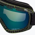 Ски очила Dragon D1 OTG Lichen green 40461/6032342 6