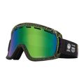 Ски очила Dragon D1 OTG Lichen green 40461/6032342 7