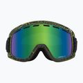 Ски очила Dragon D1 OTG Lichen green 40461/6032342 9