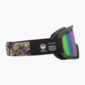 Ски очила Dragon D1 OTG Lichen green 40461/6032342 10