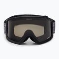 Dragon DX3 OTG Ски очила Sweather Weather black 2