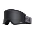 Dragon DX3 OTG Ски очила Sweather Weather black 6