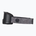 Dragon DX3 OTG Ски очила Sweather Weather black 7