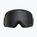 Dragon DX3 OTG Ски очила Sweather Weather black 8