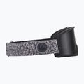 Dragon DX3 OTG Ски очила Sweather Weather black 9