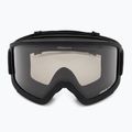 Ски очила DRAGON DX3 L OTG blackout/lumalens dark smoke 2