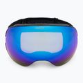 Ски очила DRAGON X2 icon blue/lumalens blue ion/amber 3