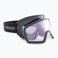 Ски очила DRAGON NFX2 blake paul signature/lumalens dark smoke/violet