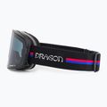 Ски очила DRAGON NFX2 blake paul signature/lumalens dark smoke/violet 5