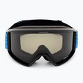 Ски очила DRAGON DXT OTG drippy/lumalens dark smoke 2