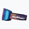 Ски очила DRAGON NFX MAG OTG danny davis signature/lumalens blue ion/amberr 9