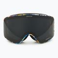 Скиорски очила DRAGON NFX MAG OTG chris benchetler24/lumalens dark smoke+lumalens flash blue 3