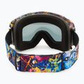 Скиорски очила DRAGON NFX MAG OTG chris benchetler24/lumalens dark smoke+lumalens flash blue 4