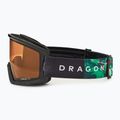 Скиорски очила DRAGON DX3 L OTG celestial/lumalens amber 4