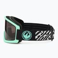Скиорски очила DRAGON DX3 L OTG wildside/lumalens dark smoke 4
