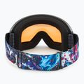 Скиорски очила DRAGON DX3 OTG celestial/lumalens amber 3