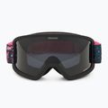 Скиорски очила DRAGON DX3 OTG iguchilite24/lumalens midnight 2