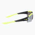 Детски слънчеви очила Nike Cloak matte anthracite/ chrome mirror 6