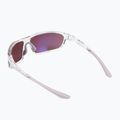 Слънчеви очила Nike Windtrack Run E clear/ road tint 2