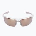 Слънчеви очила Nike Windtrack Run E clear/ road tint 3