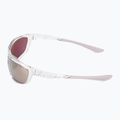 Слънчеви очила Nike Windtrack Run E clear/ road tint 4