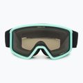 Скиорски очила DRAGON DXT OTG wildside/lumalens dark smoke 2