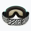 Скиорски очила DRAGON DXT OTG wildside/lumalens dark smoke 3