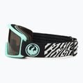 Скиорски очила DRAGON DXT OTG wildside/lumalens dark smoke 4