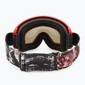 Скиорски очила DRAGON DXT OTG manga/lumalens dark smoke 3
